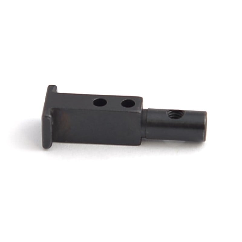 Juki LH3588 Çiftiğne 1/8 - 5/32 İğne Bağı / B1402-528-CAO - görsel 4