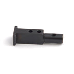 Juki LH3588 Çiftiğne 1/8 - 5/32 İğne Bağı / B1402-528-CAO - görsel 4