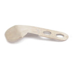 Juki Ponteriz LK1900 İp Kesme Bıçağı / 105-02300 - görsel 3