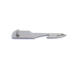 Juki LZ2290A Zikzak Hareketli Bıçak / 225-57557 - görsel 2