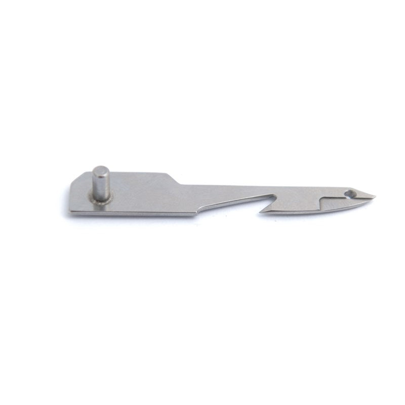 Juki LZ2290A Zikzak Hareketli Bıçak / 225-57557 - görsel 2