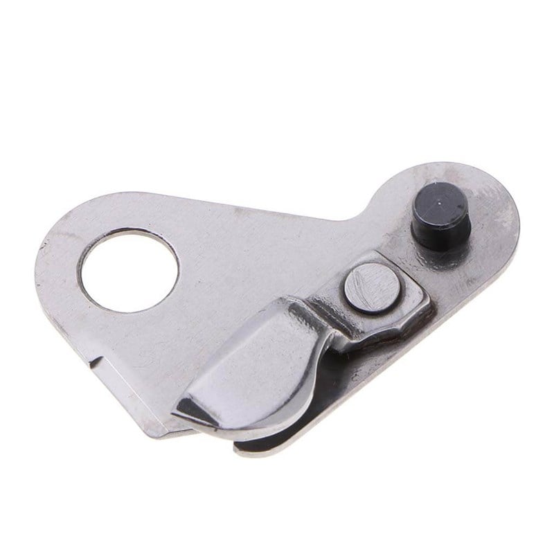 Juki MB-373 Düğme Hareketli Bıçak / B2406-373-OAO - görsel 5