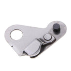 Juki MB-373 Düğme Hareketli Bıçak / B2406-373-OAO - görsel 5