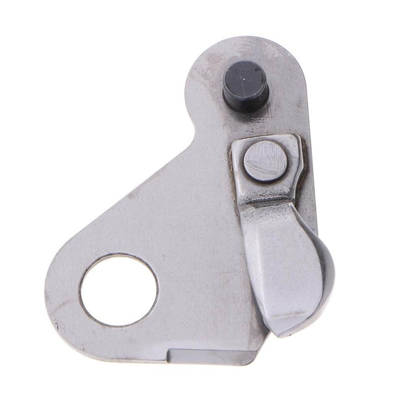 Juki MB-373 Düğme Hareketli Bıçak / B2406-373-OAO - görsel 4