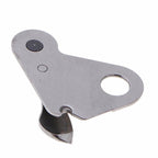 Juki MB-373 Düğme Hareketli Bıçak / B2406-373-OAO - görsel 3