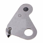 Juki MB-373 Düğme Hareketli Bıçak / B2406-373-OAO - görsel 2