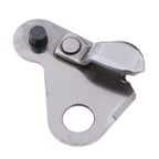 Juki MB-373 Düğme Hareketli Bıçak / B2406-373-OAO - Görsel 6