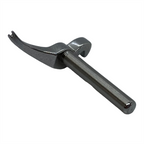 Juki MEB-3200 Gözlü İlik J Model Lüper / 140-31116 - görsel 3