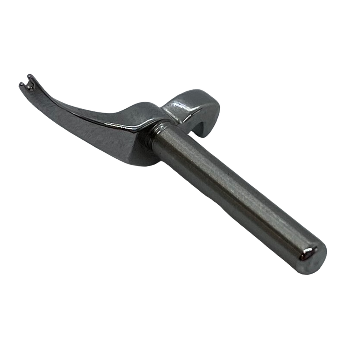 Juki MEB-3200 Gözlü İlik J Model Lüper / 140-31116 - görsel 3