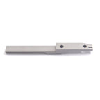 Juki MF7500 Havalı Giyotin Alt Bıçak / 400-19884 - görsel 2