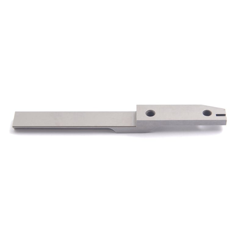 Juki MF7500 Havalı Giyotin Alt Bıçak / 400-19884 - görsel 2