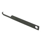 Juki MF7900 Soldan Bıçaklı Reçme Bıçak / 700-01791 - görsel 3