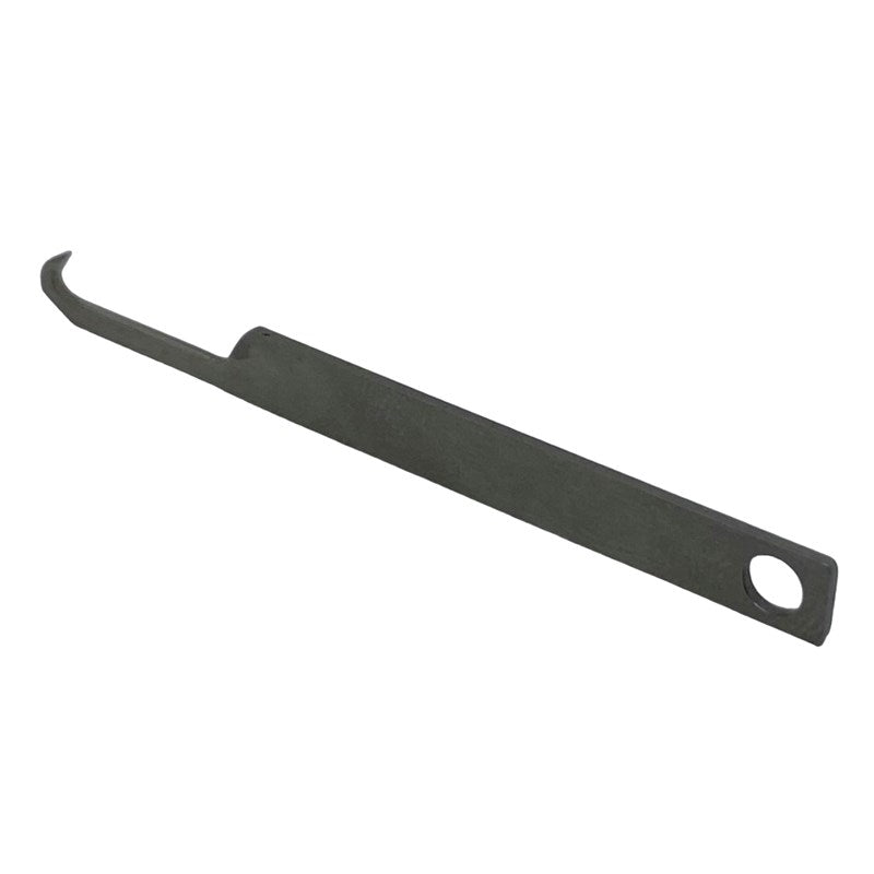 Juki MF7900 Soldan Bıçaklı Reçme Bıçak / 700-01791 - görsel 3
