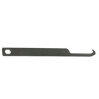 Juki MF7900 Soldan Bıçaklı Reçme Bıçak / 700-01791 - görsel 2