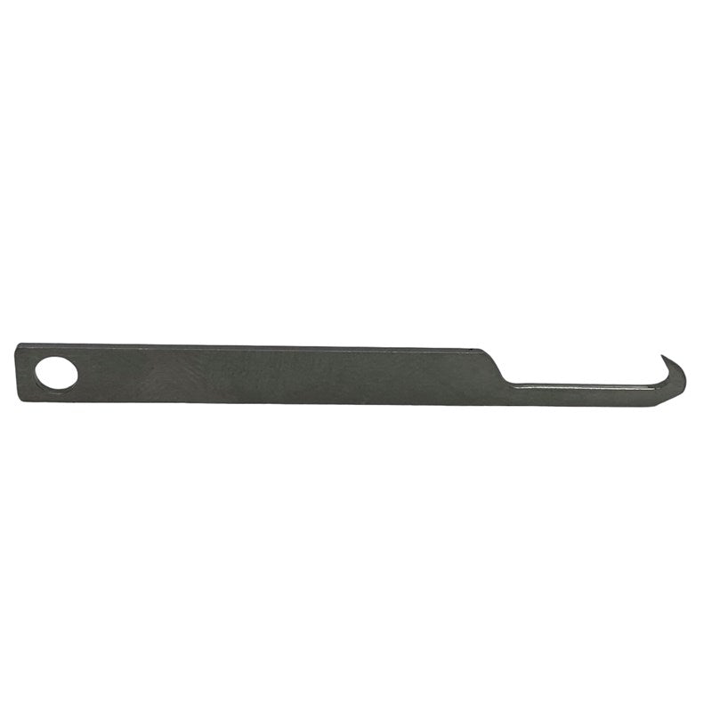 Juki MF7900 Soldan Bıçaklı Reçme Bıçak / 700-01791 - görsel 2