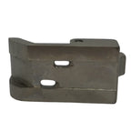 Juki MH-380 Zincir Dikiş Düz 1/4 Ayak / B1509-038-FB0 - görsel 3