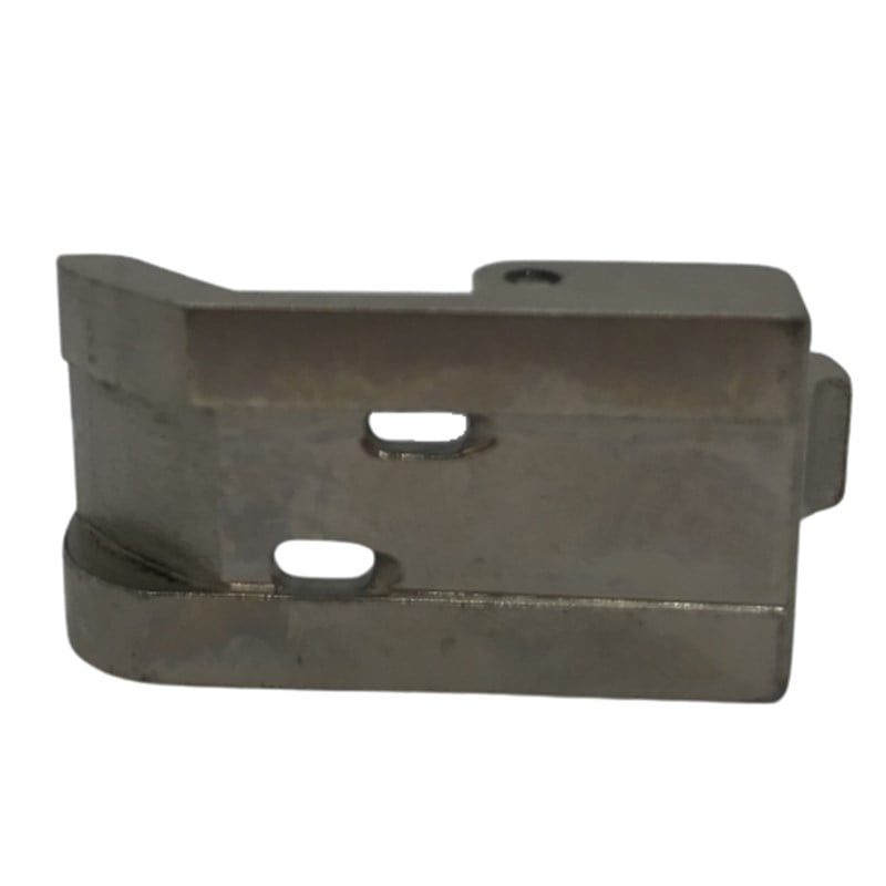 Juki MH-380 Zincir Dikiş Düz 1/4 Ayak / B1509-038-FB0 - görsel 3