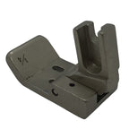 Juki MH-380 Zincir Dikiş Düz 1/4 Ayak / B1509-038-FB0 - görsel 2
