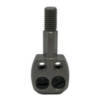 Juki MH-380 Zincir Dikiş Takım 3.2mm / MH-380 1/8 - Görsel 9