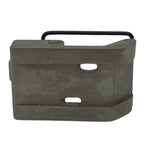 Juki MH-380 Zincir Dikiş Takım 9.5mm / MH-380 3/8 - Görsel 8