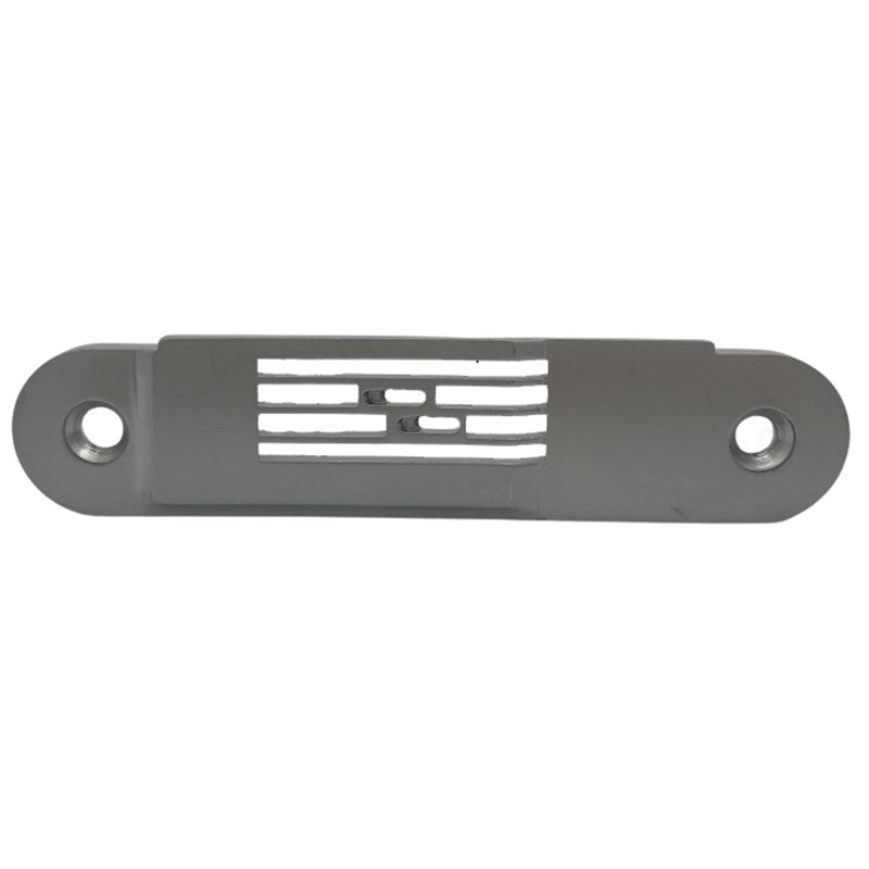 Juki MH-380 Zincir Dikiş Takım 3.2mm / MH-380 1/8 - görsel 3