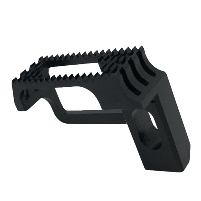 Juki MH-380 Zincir Dikiş Takım 3.2mm / MH-380 1/8 - görsel 5
