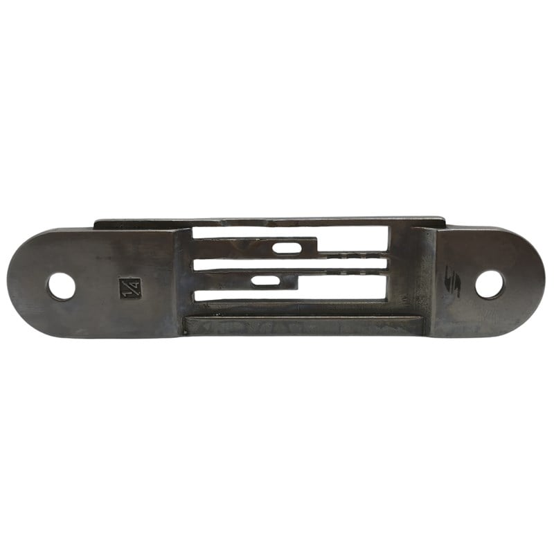 Juki MH-380 Zincir Dikiş Takım 6.4mm / MH-380 1/4 - görsel 2