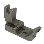 Juki MH-380 Zincir Dikiş Takım 3.2mm / MH-380 1/8 - Görsel 6