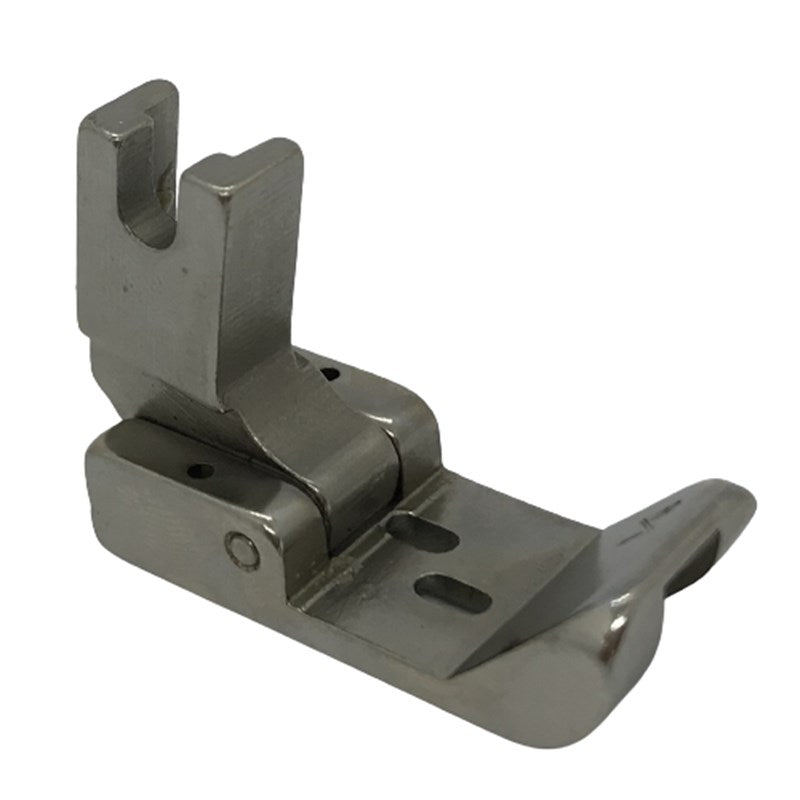 Juki MH-380 Zincir Dikiş Takım 3.2mm / MH-380 1/8 - Görsel 6