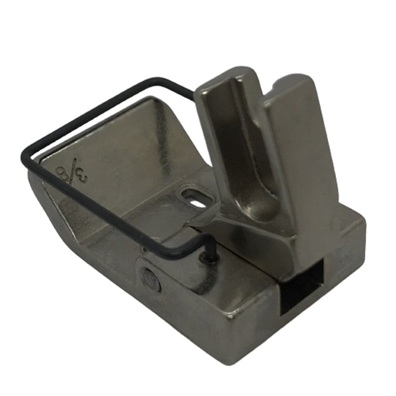 Juki MH-380 Zincir Dikiş Takım 9.5mm / MH-380 3/8 - Görsel 7