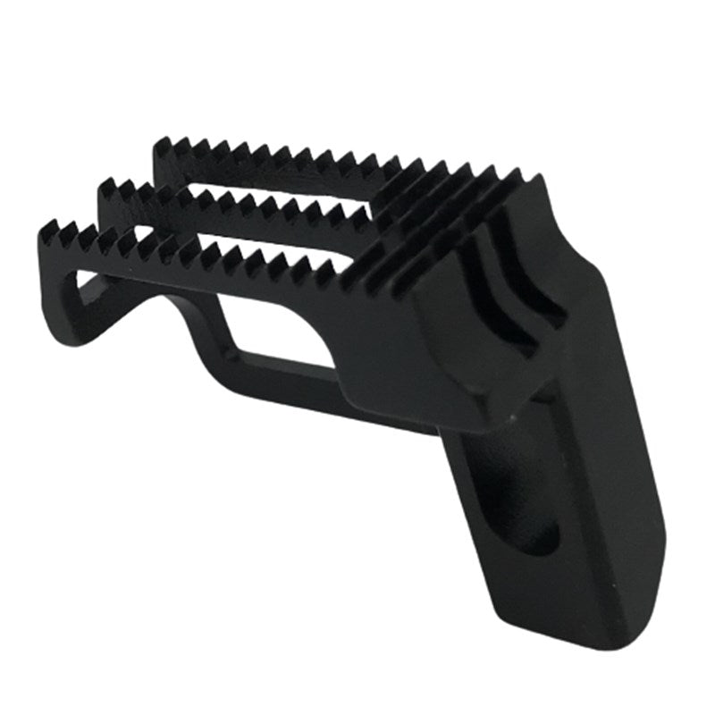 Juki MH-380 Zincir Dikiş Takım 4.8mm / MH-380 3/16 - görsel 4