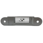 Juki MH-380 Zincir Dikiş Takım 3.2mm / MH-380 1/8 - görsel 2