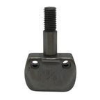 Juki MH-380 Zincir Dikiş Takım 9.5mm / MH-380 3/8 - Görsel 10