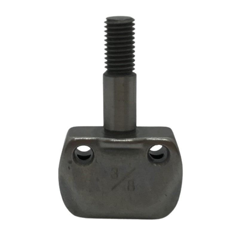 Juki MH-380 Zincir Dikiş Takım 9.5mm / MH-380 3/8 - Görsel 10