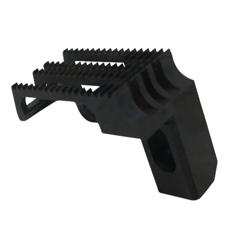 Juki MH-380 Zincir Dikiş Takım 9.5mm / MH-380 3/8 - görsel 5