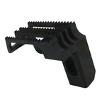 Juki MH-380 Zincir Dikiş Takım 9.5mm / MH-380 3/8 - görsel 5