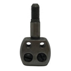 Juki MH-380 Zincir Dikiş Takım 4.8mm / MH-380 3/16 - Görsel 8