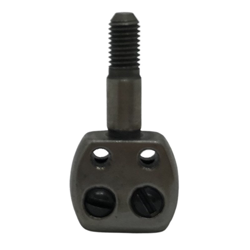 Juki MH-380 Zincir Dikiş Takım 4.8mm / MH-380 3/16 - Görsel 8