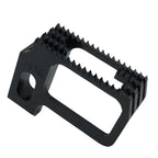 Juki MH-380 Zincir Dikiş Takım 3.2mm / MH-380 1/8 - görsel 4