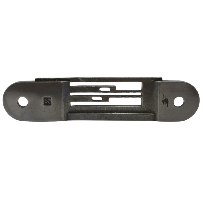 Juki MH-380 Zincir Dikiş Takım 4.8mm / MH-380 3/16 - görsel 2
