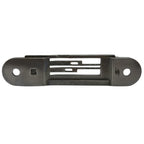 Juki MH-380 Zincir Dikiş Takım 4.8mm / MH-380 3/16 - görsel 2