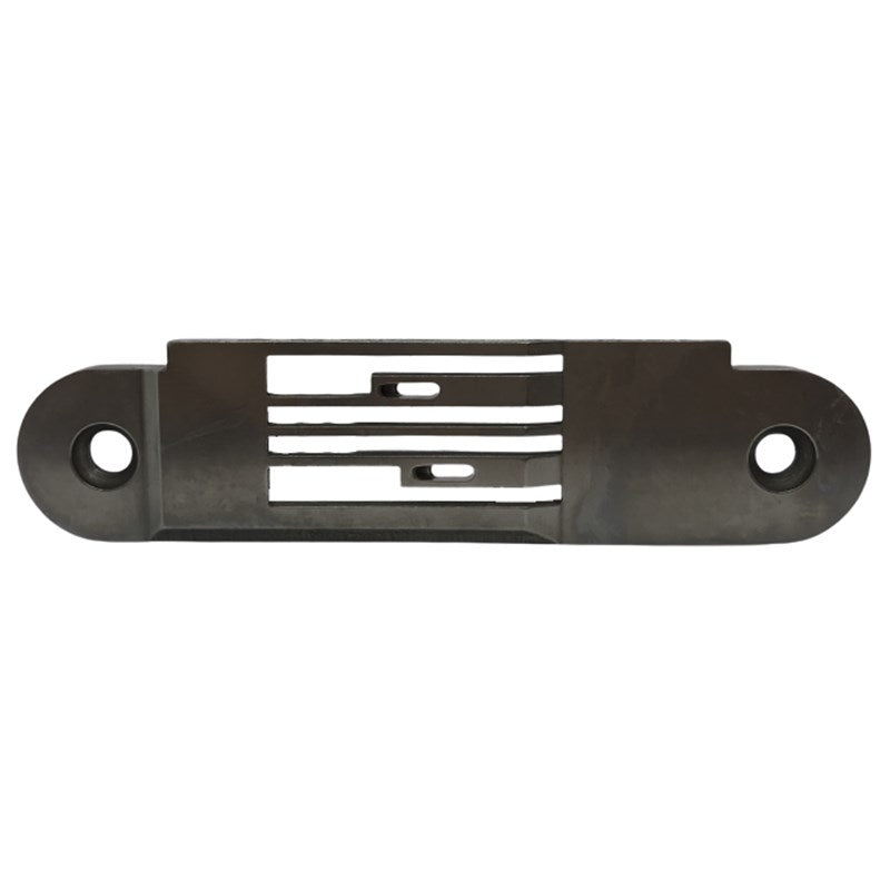 Juki MH-380 Zincir Dikiş Takım 9.5mm / MH-380 3/8 - görsel 3