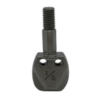 Juki MH-380 Zincir Dikiş Takım 3.2mm / MH-380 1/8 - Görsel 10
