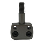 Juki MH-380 Zincir Dikiş Takım 9.5mm / MH-380 3/8 - Görsel 9