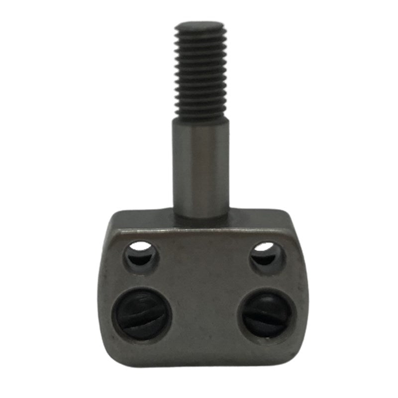 Juki MH-380 Zincir Dikiş Takım 9.5mm / MH-380 3/8 - Görsel 9