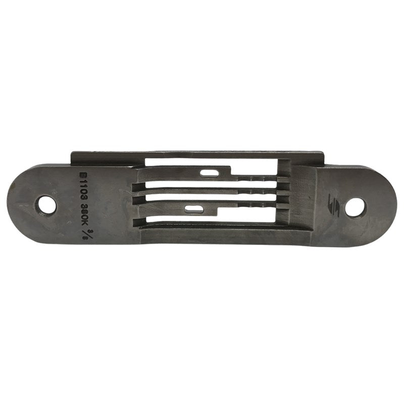 Juki MH-380 Zincir Dikiş Takım 9.5mm / MH-380 3/8 - görsel 2