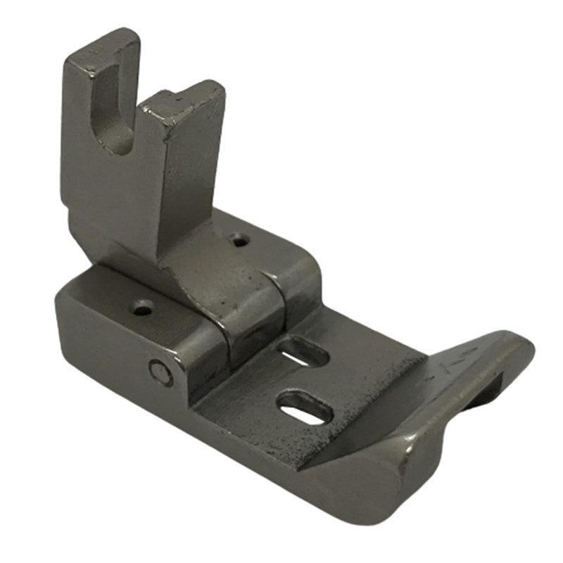 Juki MH-380 Zincir Dikiş Takım 4.8mm / MH-380 3/16 - görsel 3