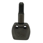 Juki MH-380 Zincir Dikiş Takım 4.8mm / MH-380 3/16 - Görsel 9