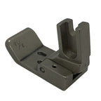 Juki MH-380 Zincir Dikiş Takım 4.8mm / MH-380 3/16 - Görsel 6