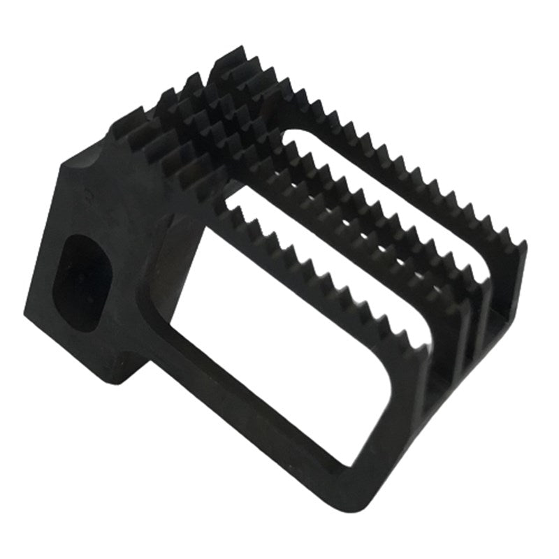 Juki MH-380 Zincir Dikiş Takım 9.5mm / MH-380 3/8 - görsel 4